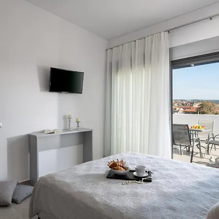 Molino Luxury Holiday home *