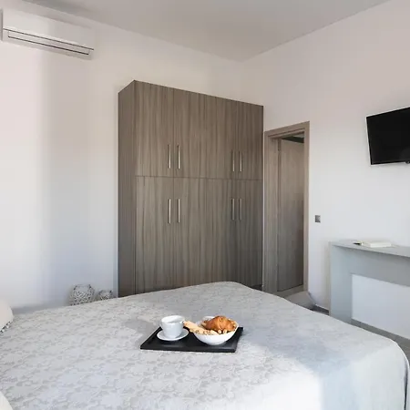 Molino Luxury Holiday home Nikiti (Sithonia)