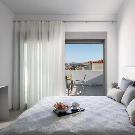 Molino Luxury Nikiti (Sithonia)
