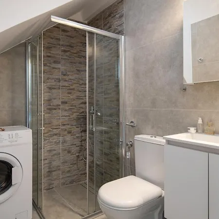 Molino Luxury