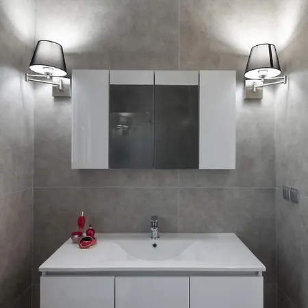 Molino Luxury Holiday home Nikiti (Sithonia)