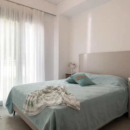 Molino Luxury *