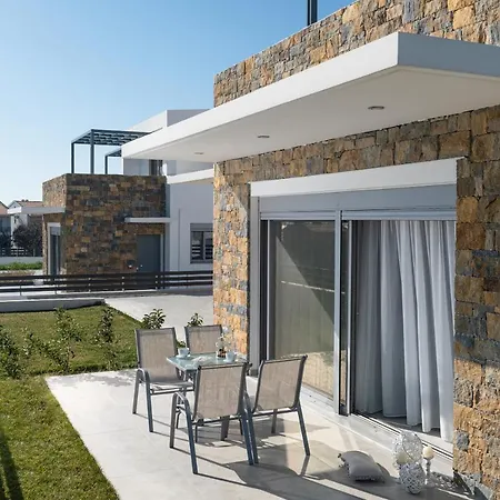Molino Luxury